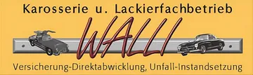 KFZ Walli